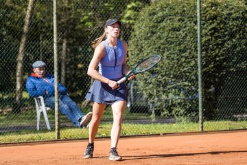 Bild 200 - Lingen Open